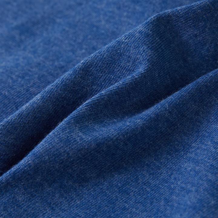 Actual product image VidaXL Jakayla (128)