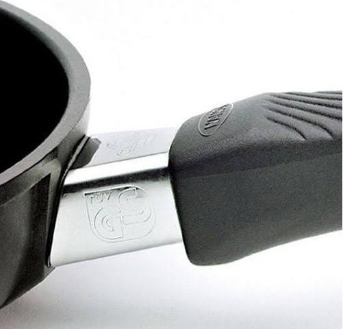 Immagine prodotto Gastrolux Biotan basso (26 cm, Padella per friggere, Alluminio pressofuso)