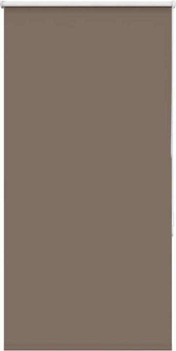 Coffee brown