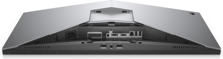 Produktbild Alienware Aw2518h (1920 x 1080 Pixel, 24.50")