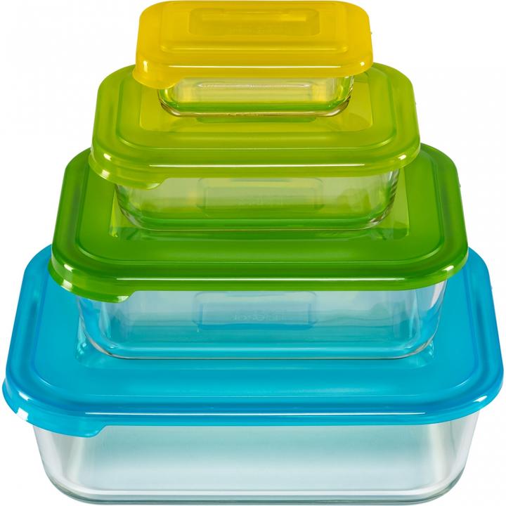 Produktbild Joseph Joseph Joseph Nest (4.48 l)