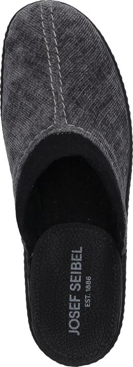 Actual product image Josef Seibel 85901-MI888 (35)