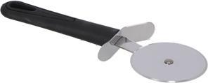 Actual product image Westmark Pizza cutter "Gentle" Ø 6.9 cm, 21.2x7.6x2 cm