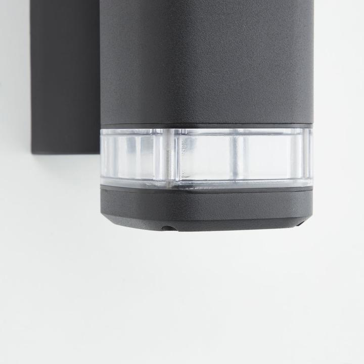 Actual product image Brilliant Jandy (GU10, IP44)