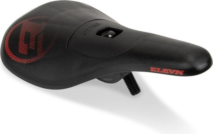 Elevn Expert