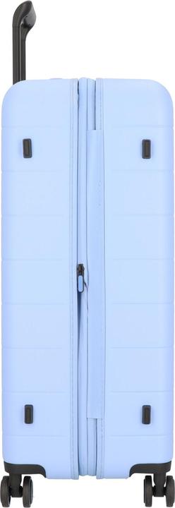 Produktbild American Tourister Novastream (121 l, L (90 - 115l))