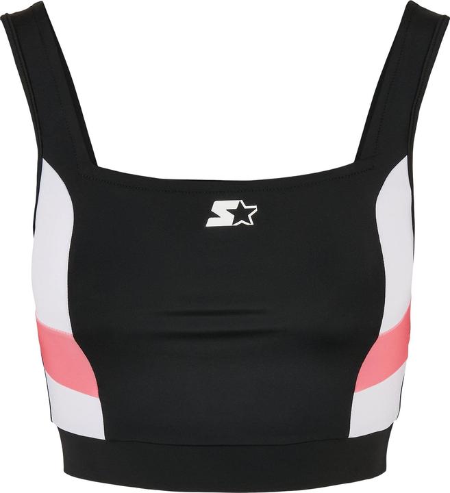 Produktbild Starter Ladies Sports Top (L)