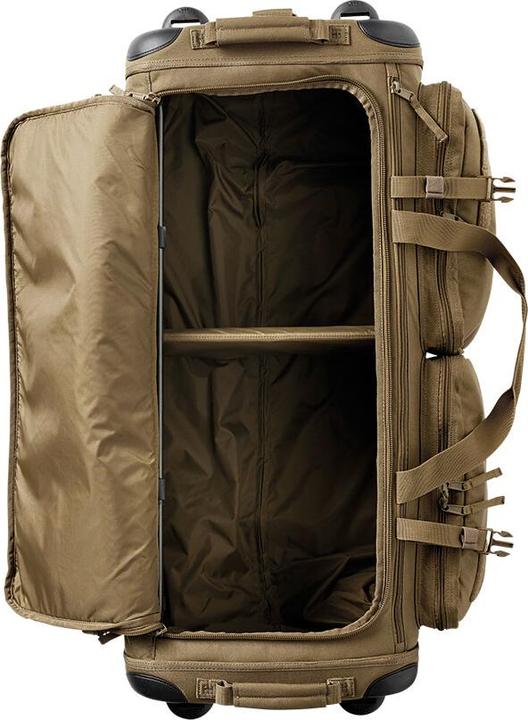 Image du produit 5.11 SOMS 3.0 Sac d'intervention coyote