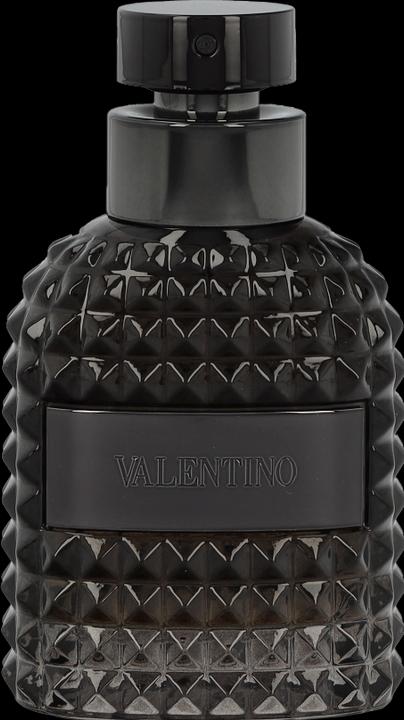 Immagine prodotto Valentino Uomo Intense (Eau de parfum, 50 ml)