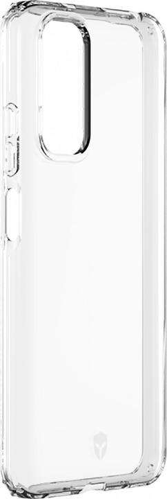 Produktbild Force Case Feel Handyhülle Series (Xiaomi Redmi Note 11)