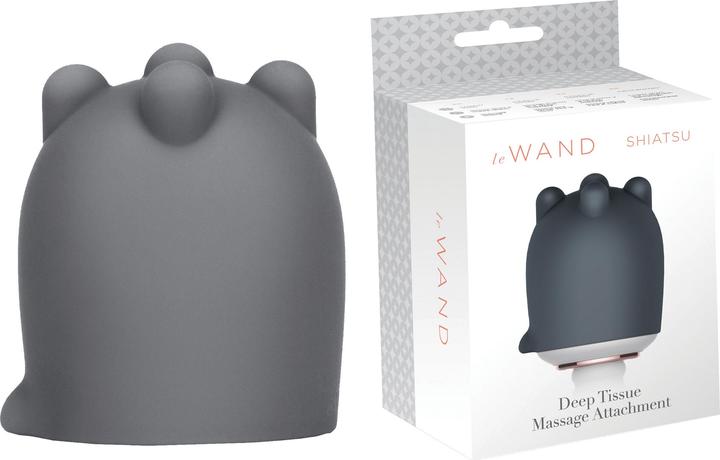 Immagine prodotto Le Wand Shiatsu