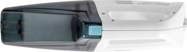 Image du produit Intex ZR100
