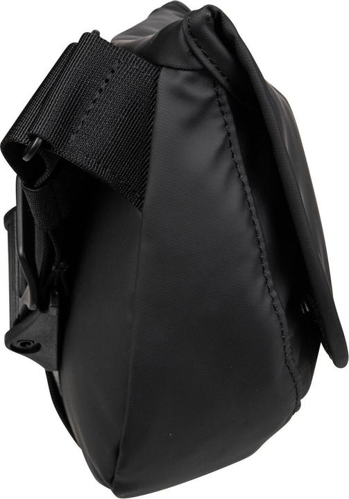Produktbild Sandqvist Stream Messenger Mini (2 l)