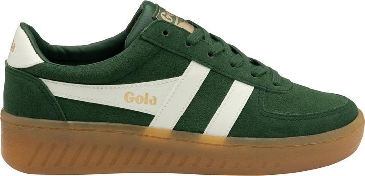 Gola Grandslam Suede (36)