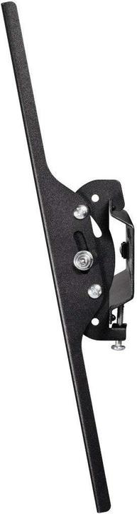 Immagine prodotto Hama WAB646 (Muro, 48", 30 kg)