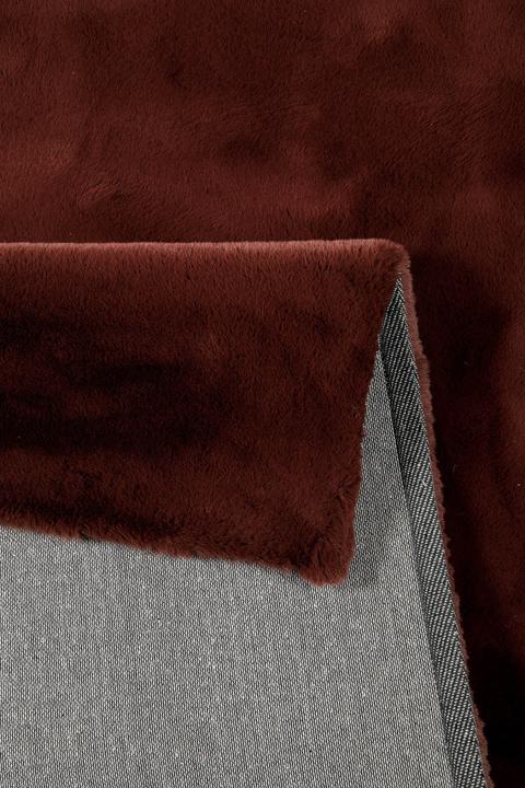 Produktbild Esprit Teppich Alice (60 x 90 cm)