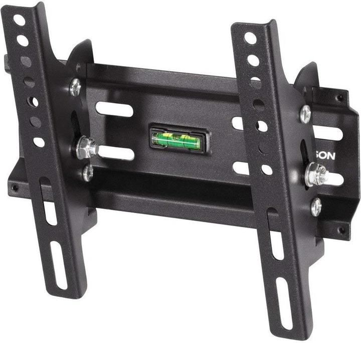 Immagine prodotto Hama WAB646 (Muro, 48", 30 kg)