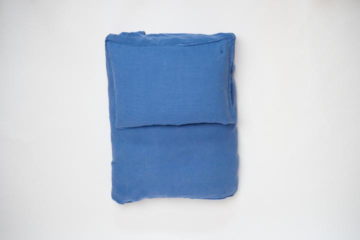 Actual product image lavie Lotta (Duvet cover, 65 x 100 cm)