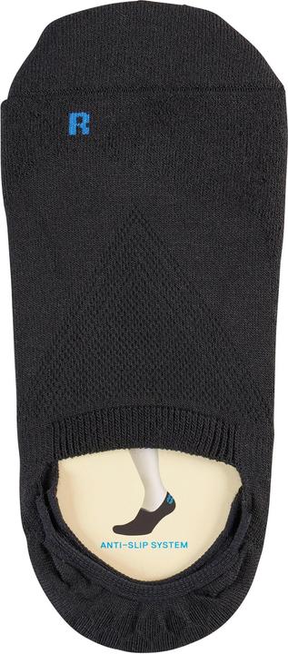 Image du produit Falke Cool Kick IN (Une unité par pack, 35 - 36)