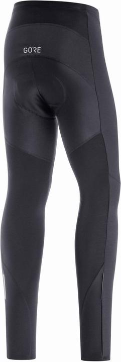 Immagine prodotto Gore Wear C3 Parziale Gore-Tex Infinium (S)