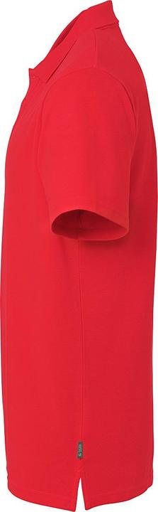 Immagine prodotto Kempa POLO SHIRT Classic (164)