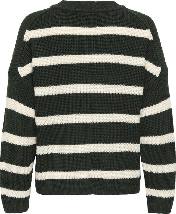 Immagine prodotto JdY JDYJUSTY Maglione lavorato a maglia Maglione lavorato a maglia (XL)