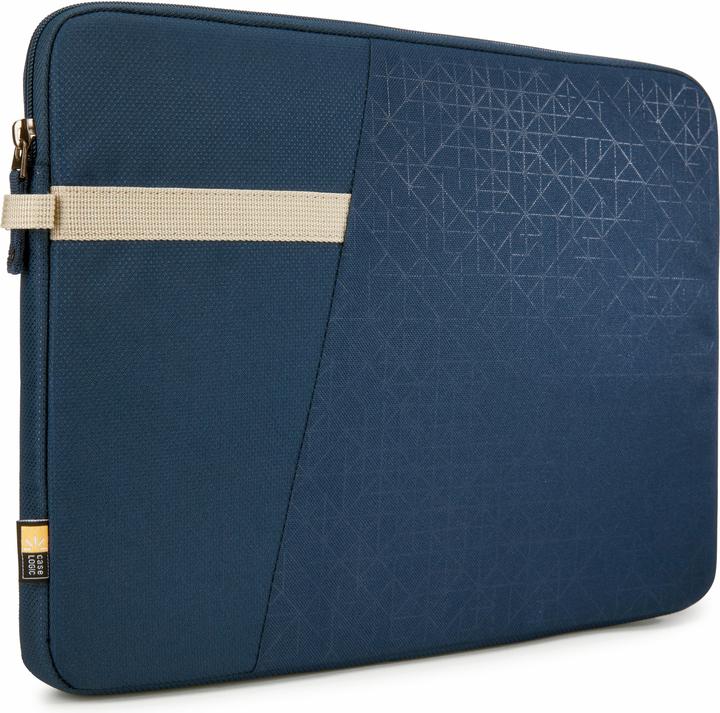 Caselogic Ibira (14", Universale)