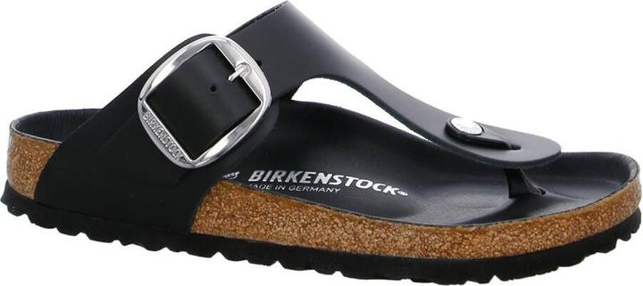 Produktbild Birkenstock Gizeh Big Buckle (42)