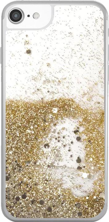 Immagine prodotto SBS Custodia protettiva (Apple iPhone 8)