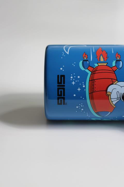 Image du produit Sigg Shield One (0.50 l)