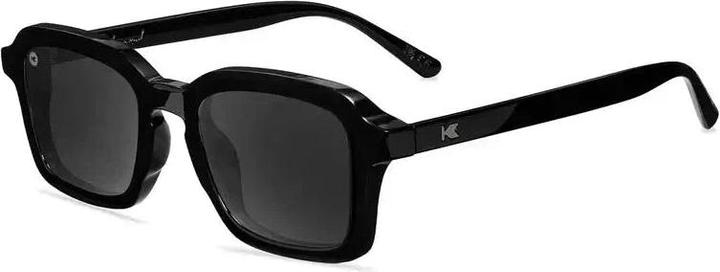 Produktbild Knockaround Sunglasses Panoramas