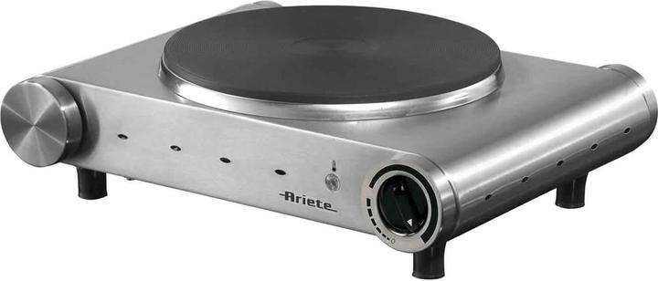 Image du produit Ariete 993