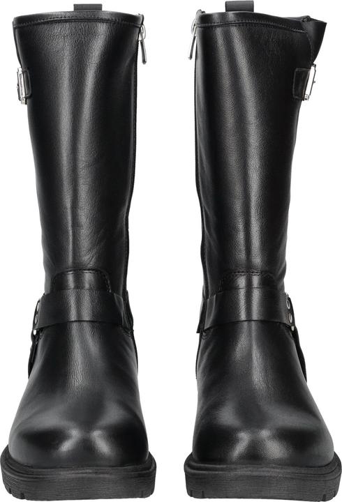 Actual product image Andrea Conti Stiefel (39)