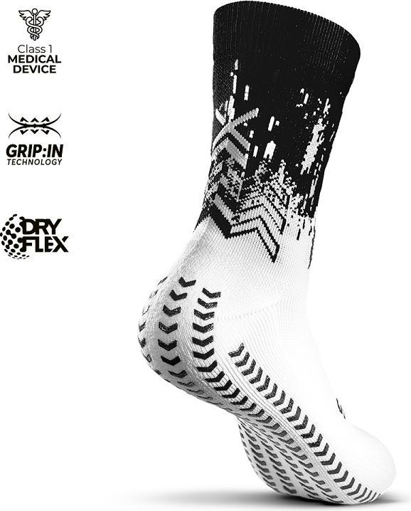 Produktbild Gearx Pro SOXPro Padel (46)