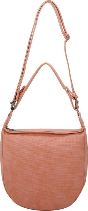Produktbild Fritzi aus Preußen Jazy01 Dotty Schultertasche 32 cm