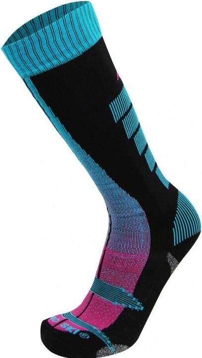 Image du produit Rywan paire de chaussettes de ski atmo pro climasocks (41, 43)