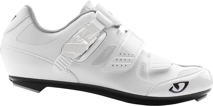Actual product image Giro Solara II cycling shoes (36.5, 37)