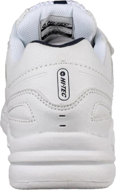 Produktbild Hi-Tec XT115 Sportschuhe Turnschuhe (34)
