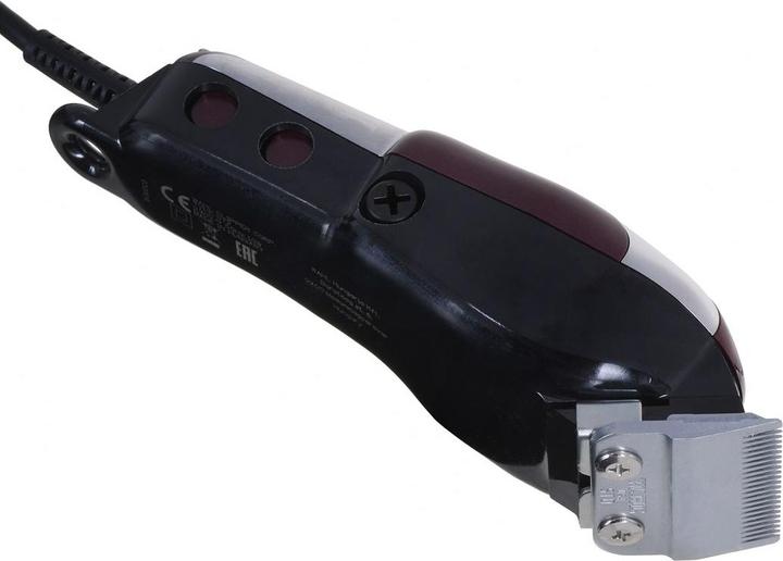 Produktbild Wahl Magic Clip