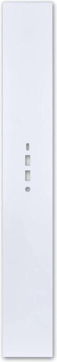 Immagine prodotto Lian-Li Kit del pannello I/O superiore per O11 Dynamic EVO