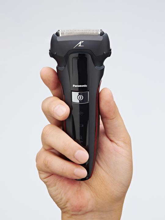 Actual product image Panasonic ES-LL41