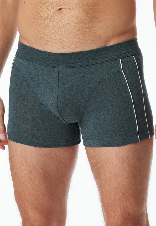 Produktbild Schiesser Trunk Comfort Fit (5, Einzelpack)
