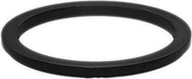 Produktbild Marumi Step-Up Ring (Objektivfilter Adapter, 77 mm)