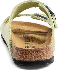 Produktbild Birkenstock 3159594 (37)