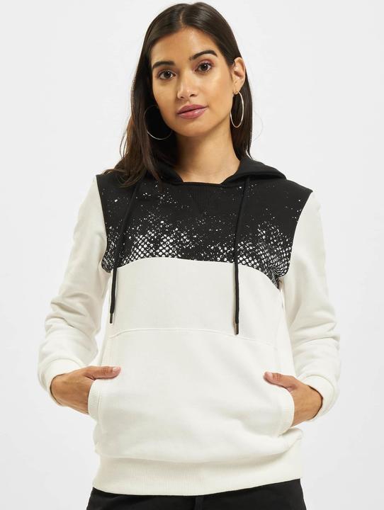 Produktbild Dangerous Fawn Hoody - 19221 (XS)