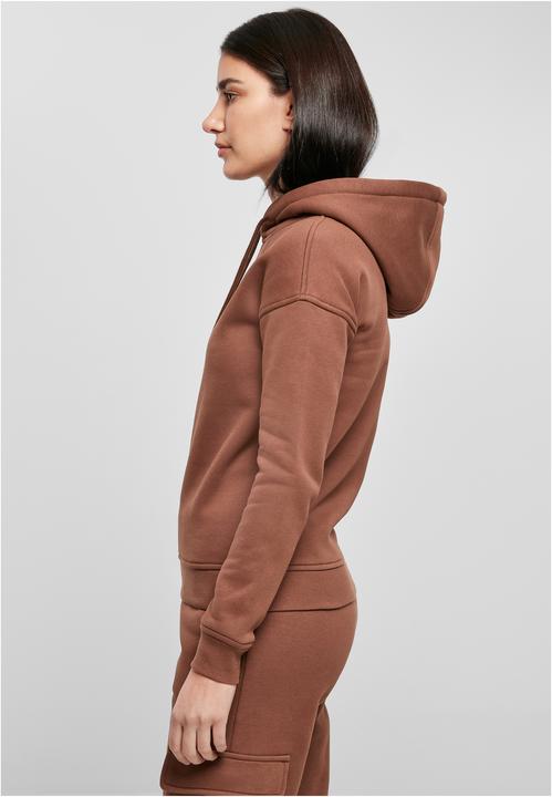 Produktbild Urban Classics Hoodie Organic (XS, S)
