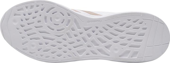 Actual product image hummel Legend Breather (40.5)