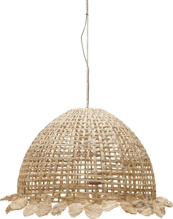 Rivièra Maison Marisol Hanging