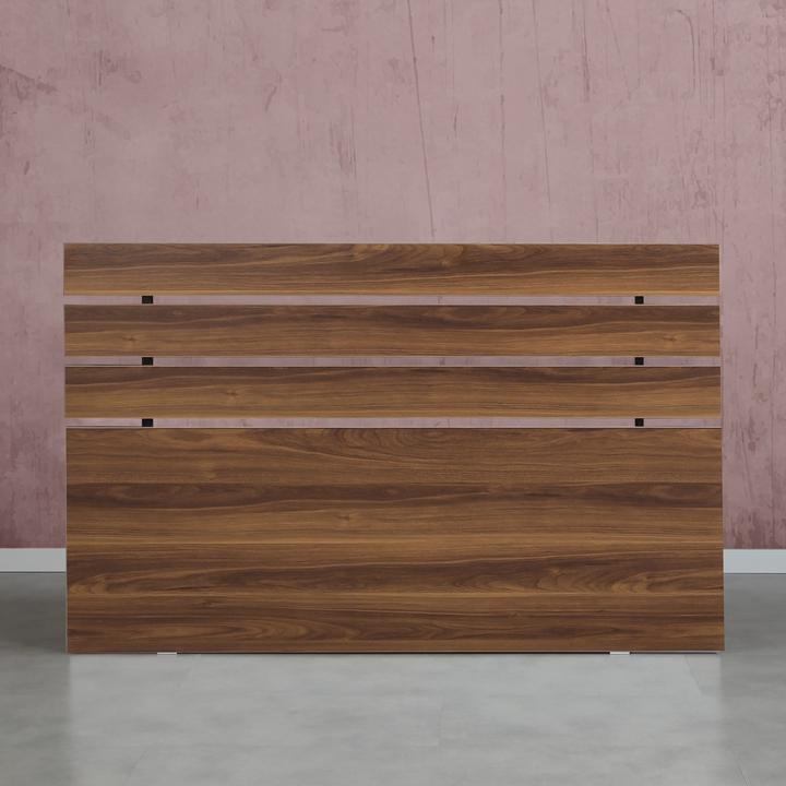 Actual product image Hanah Home Stefan (180 x 100 x 3 cm)