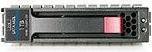 Immagine prodotto HPE 1 TB 6G SATA 7.2K (1 TB)